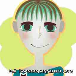 Avatar ZouzouBleu