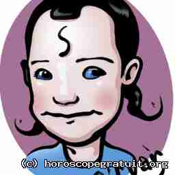 Avatar Arya