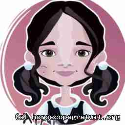 Avatar Monica