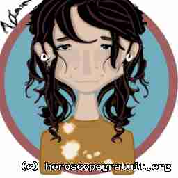 Avatar Aurelix